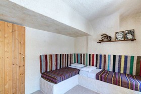Mesodokia Homes