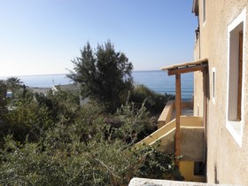 Mesodokia Homes