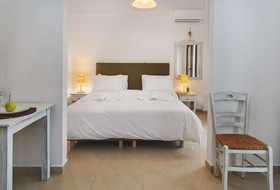 Porto Kaza