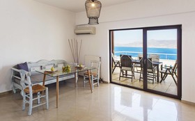 Porto Kaza
