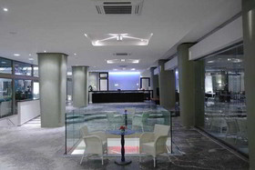 Sitia Beach City Resort & Spa