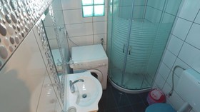 Villa Katerina Holiday Apartments