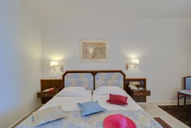 Creta Royal