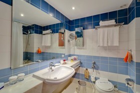 Creta Royal