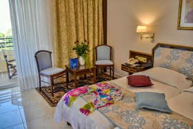 Creta Royal