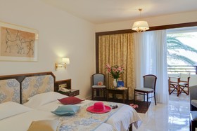 Creta Royal