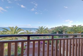Creta Royal