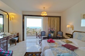 Creta Royal