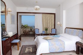 Creta Royal