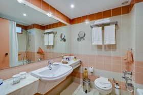 Creta Royal