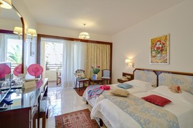 Creta Royal
