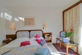 Creta Royal
