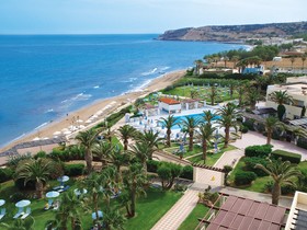 Creta Royal