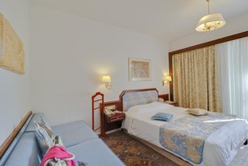 Creta Royal