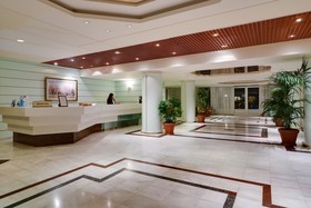 Creta Royal
