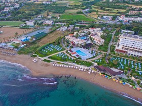 Creta Royal