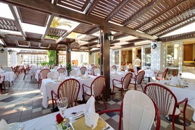Creta Royal