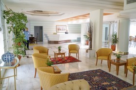 Creta Royal