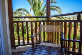 Creta Royal