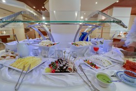 Creta Royal