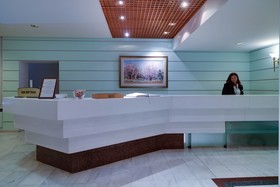 Creta Royal