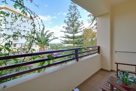 Creta Royal