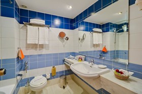 Creta Royal