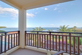 Creta Royal