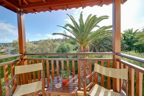 Creta Royal