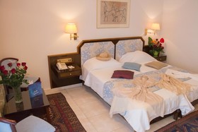Creta Royal
