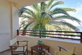 Creta Royal