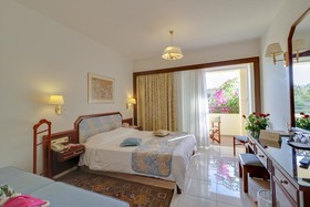 Creta Royal