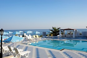 Creta Royal