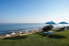 Creta Royal