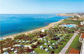 Creta Star