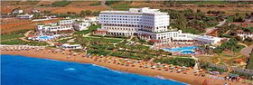 Creta Star