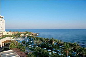Creta Star