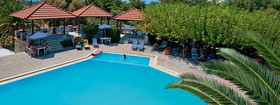 Azul Eco Hotel