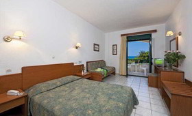 Azul Eco Hotel