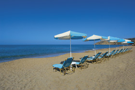 Azul Eco Hotel