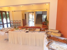 Hotel Babis