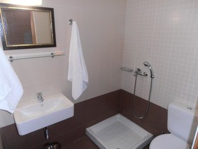 Hotel Babis