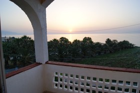 Hotel Babis