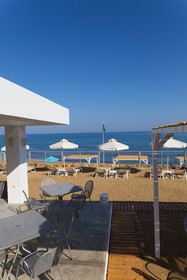 Rethymno Mare Hotel & Water Park