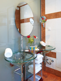 Rethymno Mare Hotel & Water Park