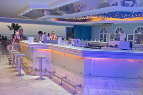 Rethymno Mare Hotel & Water Park