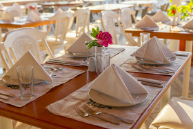 Rethymno Mare Hotel & Water Park