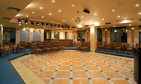 Rethymno Mare Hotel & Water Park