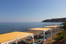 Rethymno Mare Hotel & Water Park