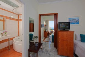 Rethymno Mare Hotel & Water Park